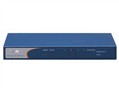 Juniper NS-5GT-008