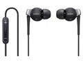 ���� DR-EX300iP