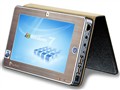 Ƥ������ PC729(16G)