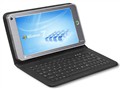 Ƥ������ PC819(16G)