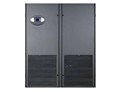 ��Ĭ��-������ PEX P1020
