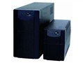 科士达 YDE2060 UPS类型:后备式UPSUPS额定容量:0.6KVA输出功率:360W
