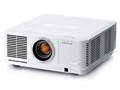 ���� GX-8500
