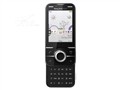 索尼爱立信 U100i Yari