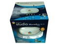Ʒ��� Studio MovieBox plus USB(520USB)