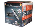 Ʒ��� Studio MovieBoard ULTIMATE PCI(720PCI)