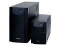 科士达 YDE1200 UPS类型:后备式UPSUPS额定容量:1.2KVA输出功率:750W