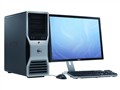 ���� Precision T7500(T620233CN)