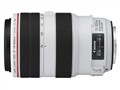  EF 70-300mm f/4-5.6L IS USM