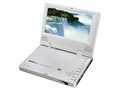 �¿� SDP-1810