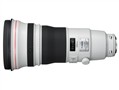 ���� EF 400mm F2.8 L IS II USM