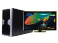 DERS 6800GWS