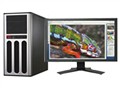 DERS 6500GWS