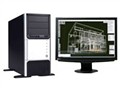 DERS 6470WS