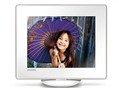 ������ SPH8428/93(1GB)