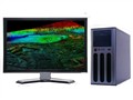 DERS 6380WS