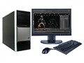 DERS 6280WS