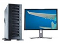 DERS 6200WS