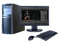 DERS 6120WS