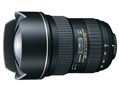 ͼ�� AT-X 16-28 F2.8 PRO FX