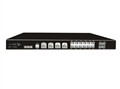 ���� NETSYS ACF 120000
