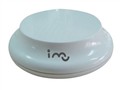 I-mu UFO