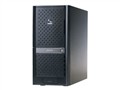 ���� Բ��LT300 2200 Xeon X3430/2GB/500GB*2