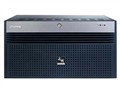 ���� Բ��MT200 1800 Xeon E5405/2GB/320GB
