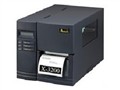 ARGOX X-3200