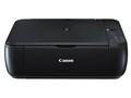���� PIXMA MP288