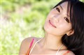 ���� K-7(��ͷ��ˮ�׻�18-55mm)��������ͼƬ9