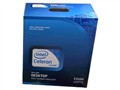 Intel ����˫�� E3500(��)