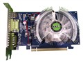  GT210��Ұ�GD3