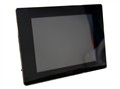 �´� EasyShare P850