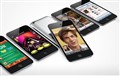 ƻ��iPod touch4(8G)���ͼƬ