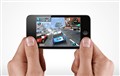 ƻ��iPod touch4(8G)�ֳ�Ч��ͼƬ