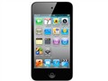 ƻ�� iPod touch4(64G)
