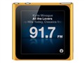 ƻ�� iPod nano6(8G)