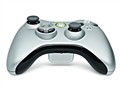 ΢�� Xbox 360�°��ֱ�