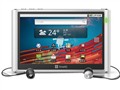 ���� SmartQ V3