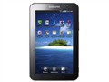���� Galaxy Tab P1000 (16GB)