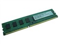 ��հ 4G DDR3 1333