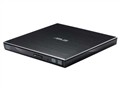 ��˶ Extreme Slim External DVD-RW