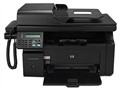 ���� LaserJet Pro M1216nfh(CE843A)