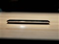 ƻ��iPod touch4(8G)�ֲ�ϸ��ͼͼƬ10
