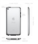 ƻ��iPod touch4(8G)����ͼƬ