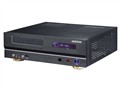 ����� HTPC M219(������˹)