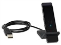 NETGEAR WNA3100