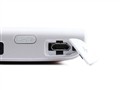 ���ᰮ����X8MicroUSB�ӿ�ͼƬ