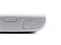 ���ᰮ����X8MicroUSB�ӿ�ͼƬ